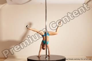 poledance reference 08 61